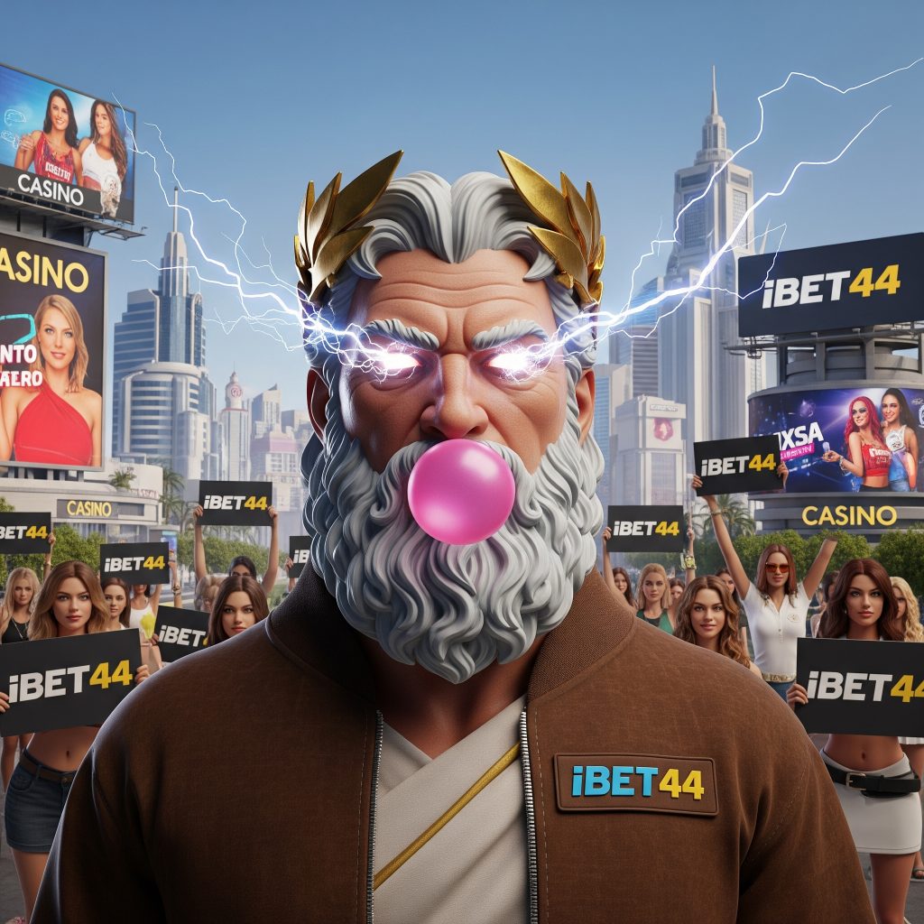 Menguasai Roulette Online: Pilihan Terbaik di IBet44