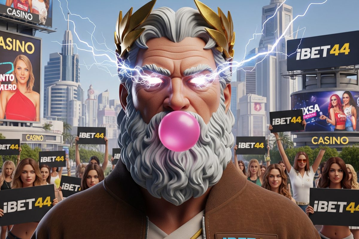 Menguasai Roulette Online: Pilihan Terbaik di IBet44