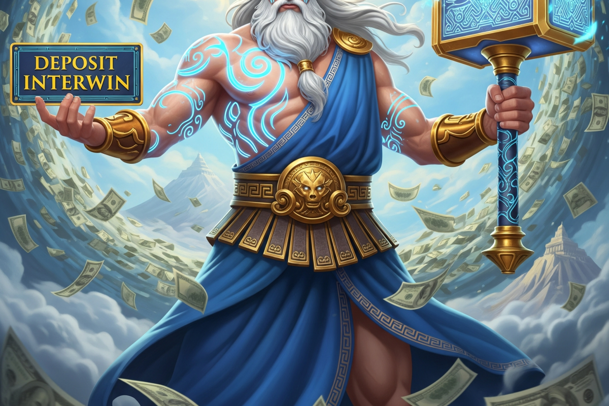 Solusi Cerdas Bermain Slot Deposit Pulsa Anti Ribet