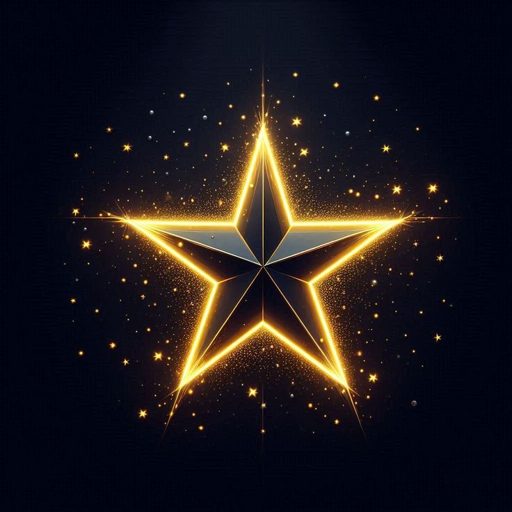 Starwin88: Mengupas Tuntas Layanan Hiburan Digital Di pier4bostonluxury.com