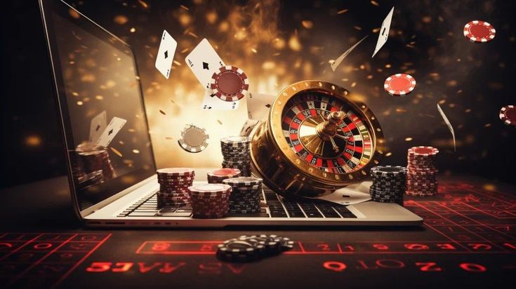 Tips Main Roulette Ibet44 Paling Viral Strategi Hoki Anti-Rungkad 2025
