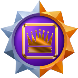 Royalslot Link: Jalur Paling Royal Untuk Pemburu Kemenangan Sejati