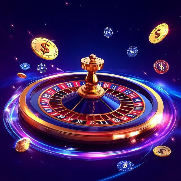 Interwin Slot – Pengalaman Bermain Nyaman dengan Akses Link Interwin