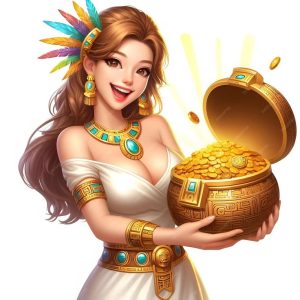 Interwin Web Terbaik Solusi Hiburan Digital Temani Momen Liburan