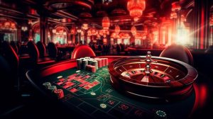 Interwin Link Pusat Game Casino Terbaik Paling Asik Dan Tenar