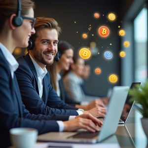 Strategi Admin Terpercaya Untuk Menang Di Platform Digital Resmi