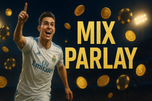 Panduan Lengkap Ngebet Bola Di Situs Interwin Amanah Dan Profesional