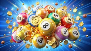 Trik Bermain Togel di Interwin Agar Modal Nggak Mubazir Selamanya