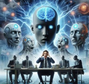 Interwin Situs yang Legal Di Mata Pengawas Game Online Dunia