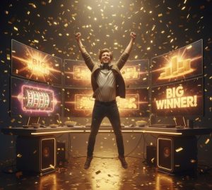 Daftar Game Apa Saja Yang Bet Rendah Di Interwin Paling Menguntungkan