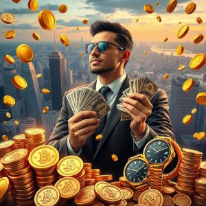 Cara Rahasia Dapat Uang Tambahan Puluhan Juta Di Interwin