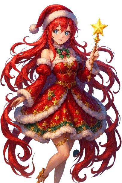 Tips Untuk Mendapatkan Perkalian Besar Di Starlight Princess