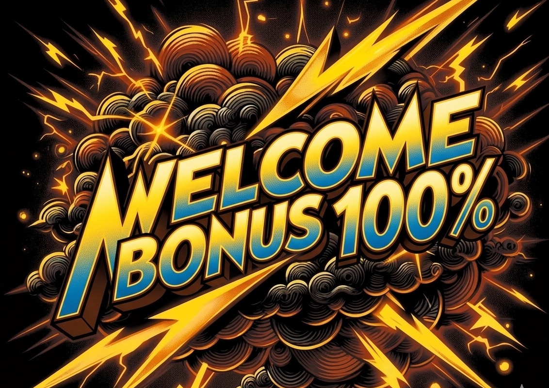Keuntungan Dan Hoki Saat Menggunakan Promo Welcome Bonus 100%